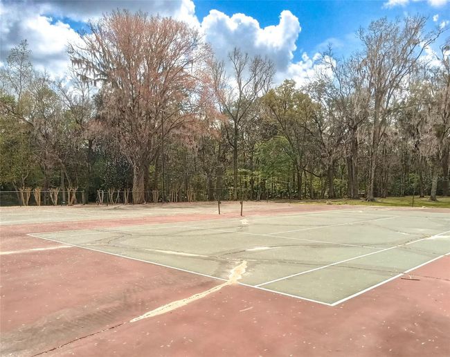 APT-165 - 1810 23 Rd Blvd, Condo with 2 bedrooms, 2 bathrooms and null parking in GAINESVILLE FL | Image 47