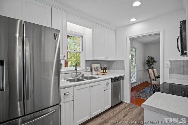 Kitchen | Image 13
