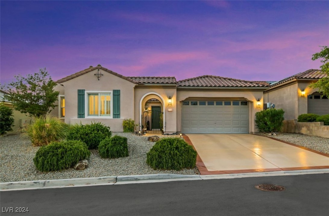 Grand Central Pkwy, Las Vegas, NV 89044