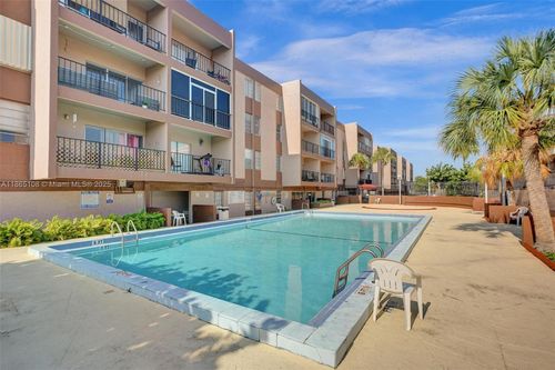 apt-c203-1900 W 68th St, Hialeah, FL, 33014-4499 | Card Image