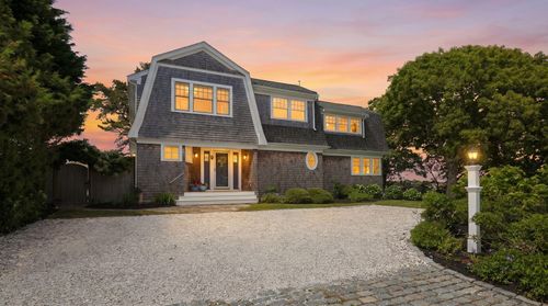 87 Squanto Dr, Chatham, MA, 02633-2627 | Card Image