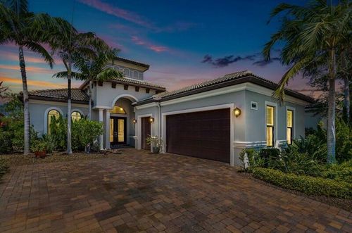 183 Calmo Circle, Port St Lucie, FL, 34984 | Card Image
