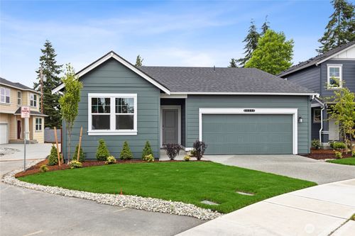 90-28307 74th Dr Nw, Stanwood, WA, 98292 | Card Image