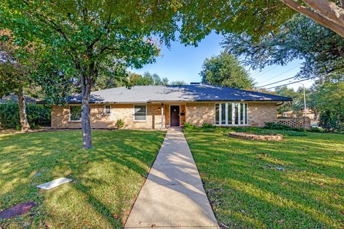 10008 Tim Tam Cir, Dallas, TX, 75229-5927 | Card Image