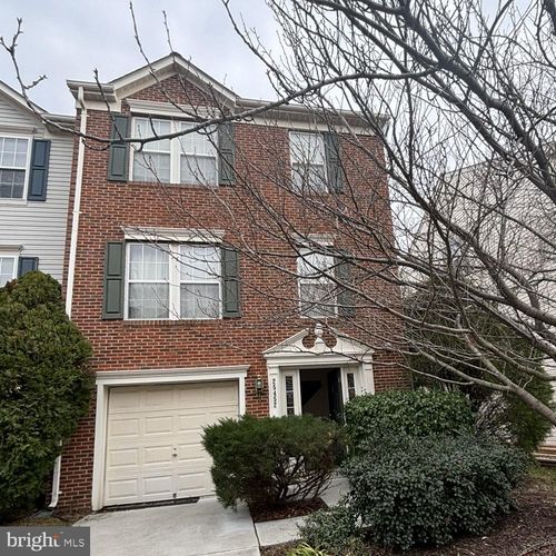 25452 Brickell Drive, CHANTILLY, VA, 20152 | Card Image