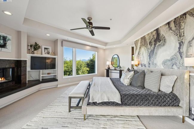 11 Leslyn Ln, House other with 5 bedrooms, 6 bathrooms and 2 parking in Lafayette CA | Image 42