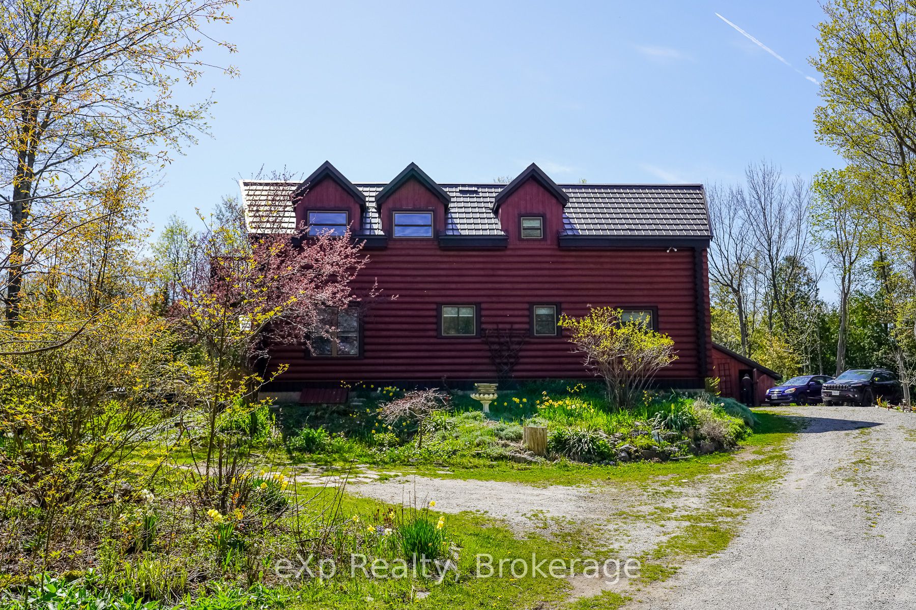 Residential in South Bruce Peninsula 4