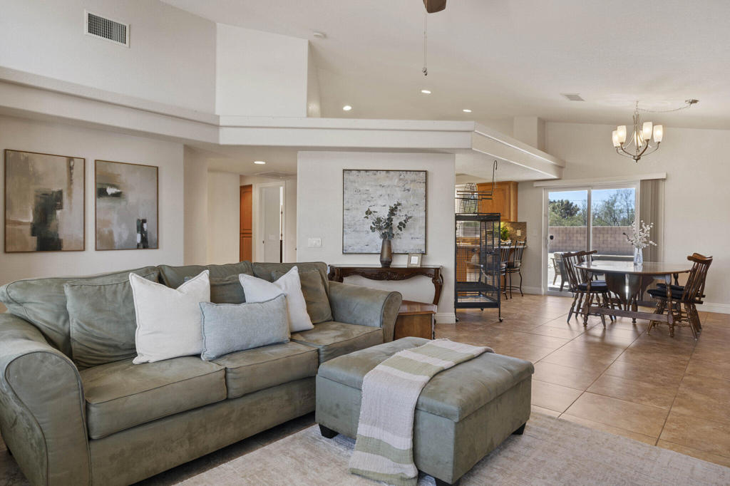 Residential in Yucca Valley 4