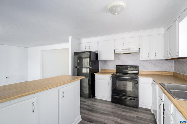 817 Brownings Cv, House other with 3 bedrooms, 2 bathrooms and null parking in SHIPMAN VA | Image 15