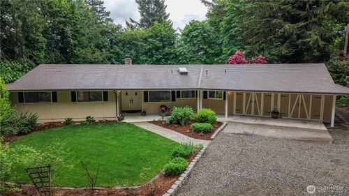 18506 Se 294th St, Kent, WA, 98042-9253 | Card Image