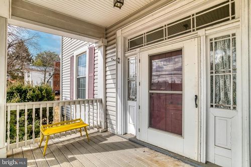 319 N Main St, MADISON, VA, 22727-3016 | Card Image