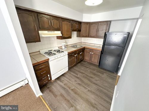 2-6022 Hegerman St, PHILADELPHIA, PA, 19135-3710 | Card Image