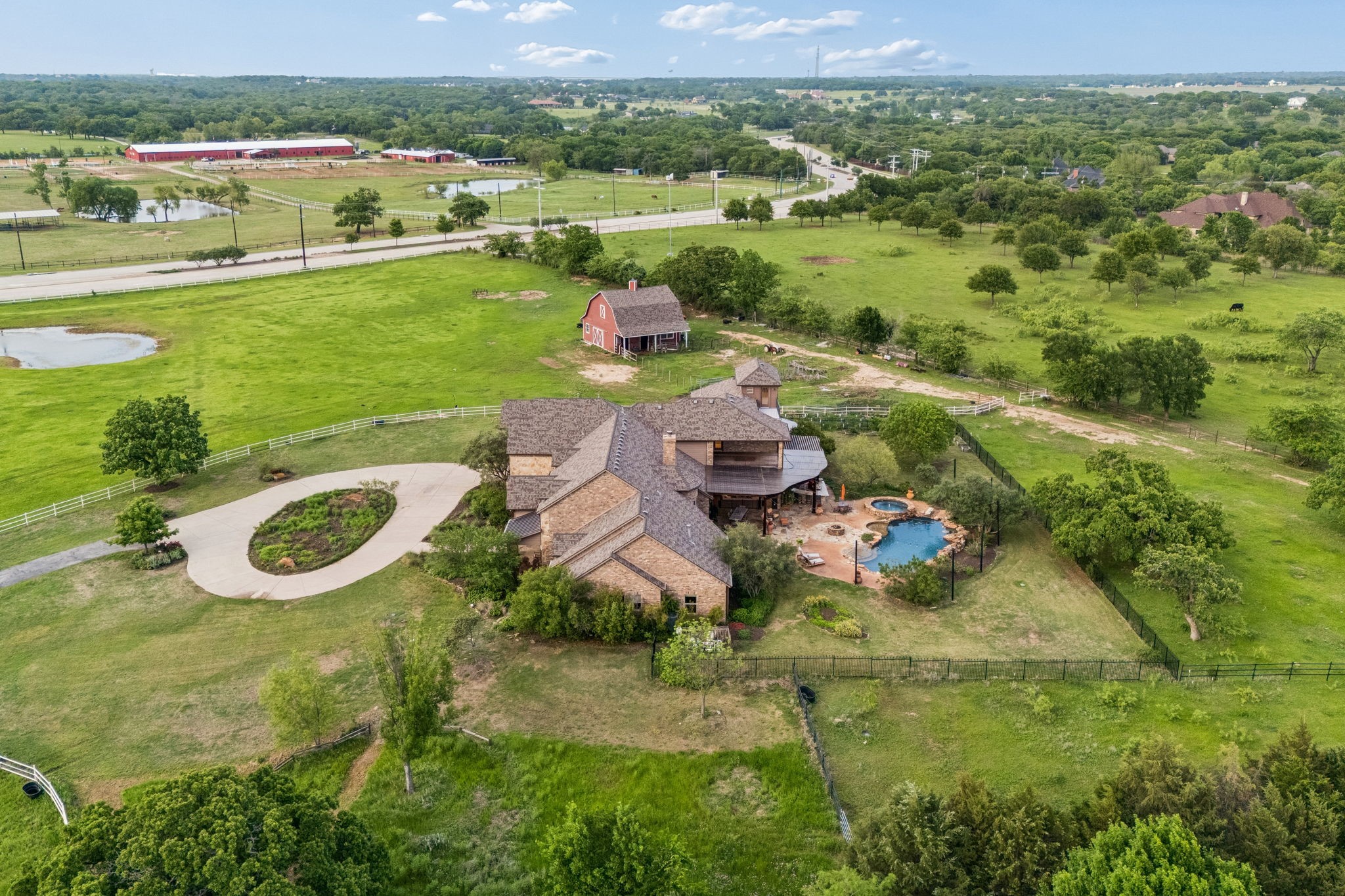 Residential in Flower Mound 4