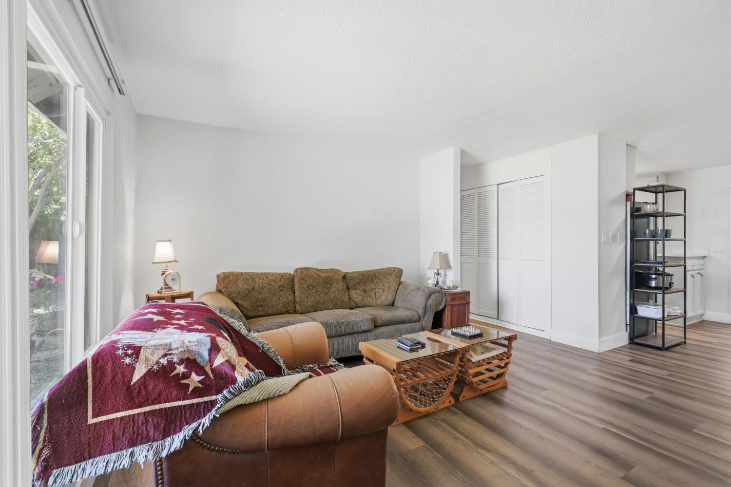 Residential in Sacramento 3