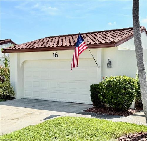 apt-16-1640 Atares Dr, PUNTA GORDA, FL, 33950-8535 | Card Image