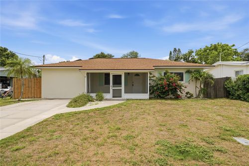 14512 117th Ave, Largo, FL, 33774-3820 | Card Image
