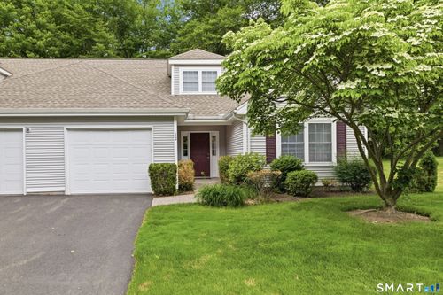12 Tabor Cir, West Hartford, CT, 06117-1474 | Card Image