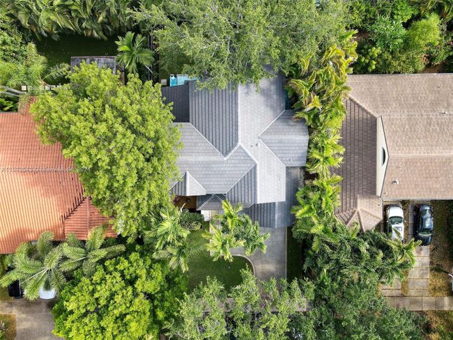 323 Sarto Ave, House other with 4 bedrooms, 3 bathrooms and null parking in Coral Gables FL | Image 34