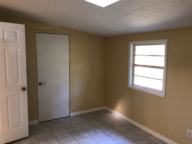 1030 Nw 55 Th St, House other with 2 bedrooms, 1 bathrooms and null parking in Gainesville FL | Image 9