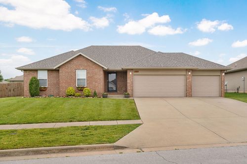 1071 S Tanner Dr, Springfield, MO, 65802-7827 | Card Image