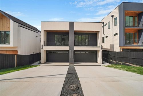 1825 Pollard St, Dallas, TX, 75208-8113 | Card Image