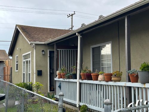 253 Westwood St, Vallejo, CA, 94591-5655 | Card Image