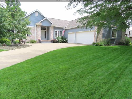 177 Windflower Bnd, Dakota Dunes, SD, 57049-5281 | Card Image
