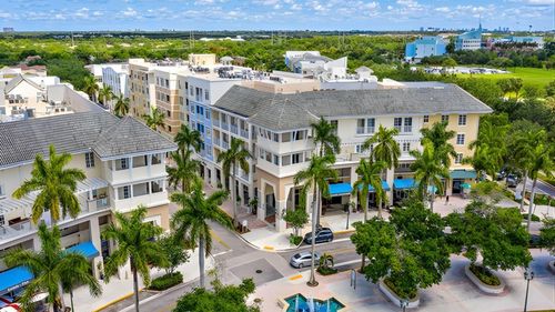 apt-202-1203 Town Center Dr, Jupiter, FL, 33458-5210 | Card Image