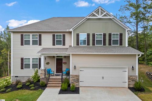707 Comet View Court, Westminster, SC, 29693 | Card Image