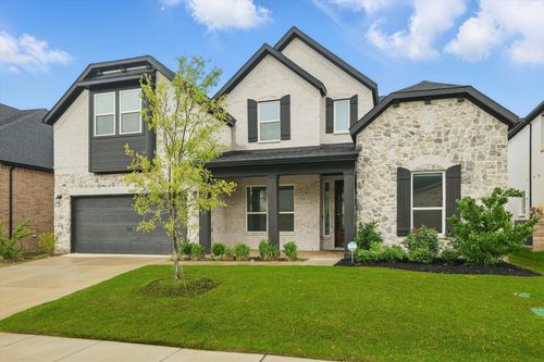 2504 Bedford Rd, Northlake, TX, 76226-5636 | Card Image