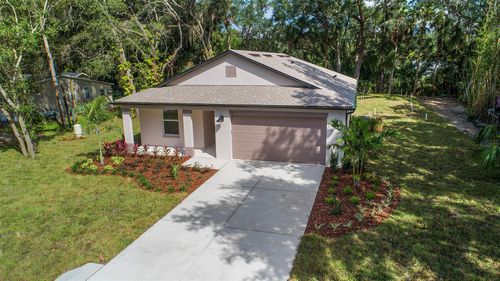 371 Miller Rd, Sanford, FL, 32773-9432 | Card Image