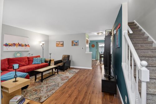 4154 Alvarez Avenue, BLOOMING GROVE, WI, 53714 | Card Image