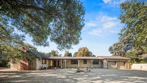 59 Boronda Rd, Carmel Valley, CA, 93924-9443 | Card Image