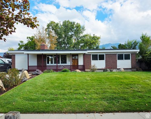 10433 S Carnation Dr, Sandy, UT, 84094-4774 | Card Image