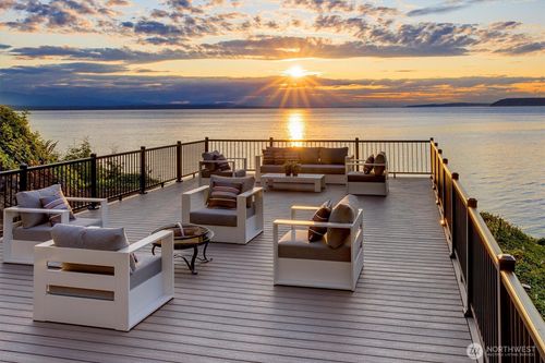 8001 Talbot Rd, Edmonds, WA, 98026-5040 | Card Image