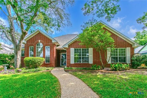 2802 Stratford Dr, Temple, TX, 76502-3077 | Card Image