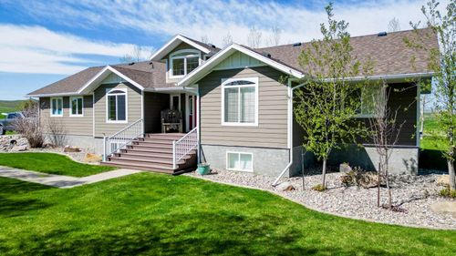 280025 Twp Rd 43, Rural Cardston County, AB, T0K1E0 | Card Image