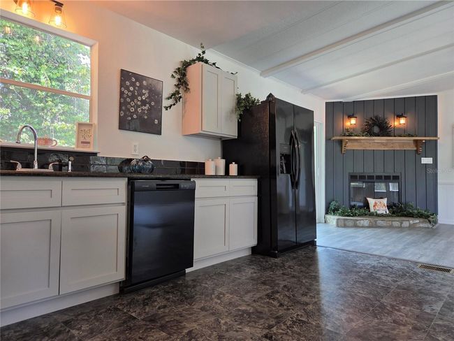 47807 State Road 19, House other with 3 bedrooms, 2 bathrooms and null parking in ALTOONA FL | Image 23