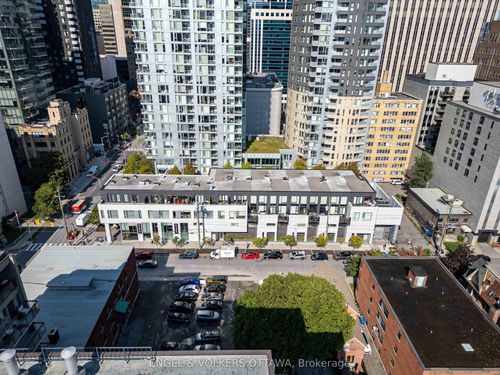 202-197 Lisgar St, Ottawa, ON, K2P0C3 | Card Image