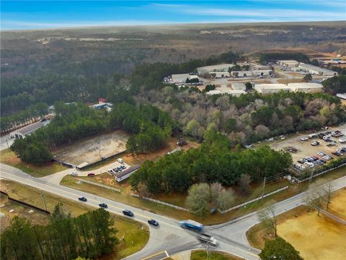 1052 B Carl Bethlehem Rd, winder, GA, 30680-7829 | Card Image