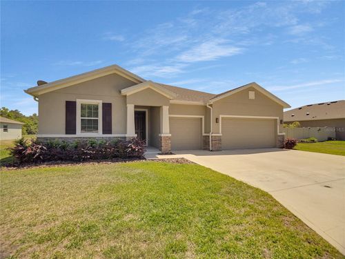 5198 Ne 19th Pl, OCALA, FL, 34470-2153 | Card Image
