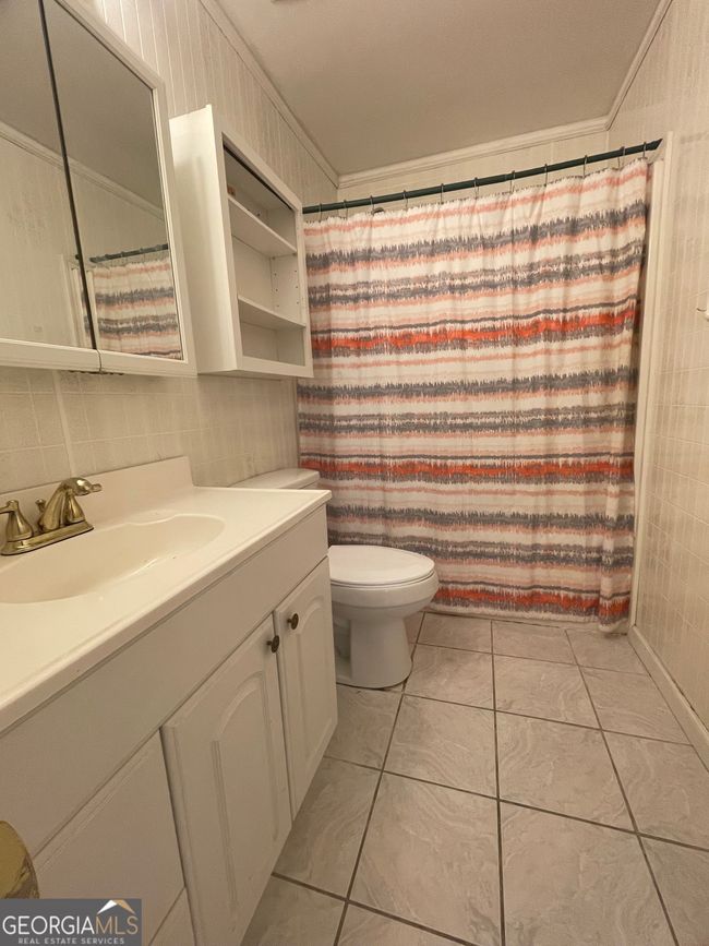 5930 Trudie Rd, House other with 3 bedrooms, 2 bathrooms and null parking in Patterson GA | Image 9