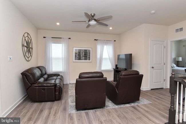 20 Bristol Ln, House other with 4 bedrooms, 4 bathrooms and null parking in OCEAN VIEW DE | Image 18
