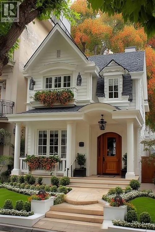5273 Brookmere Crescent, Kelowna, BC, V1W0K1 | Card Image