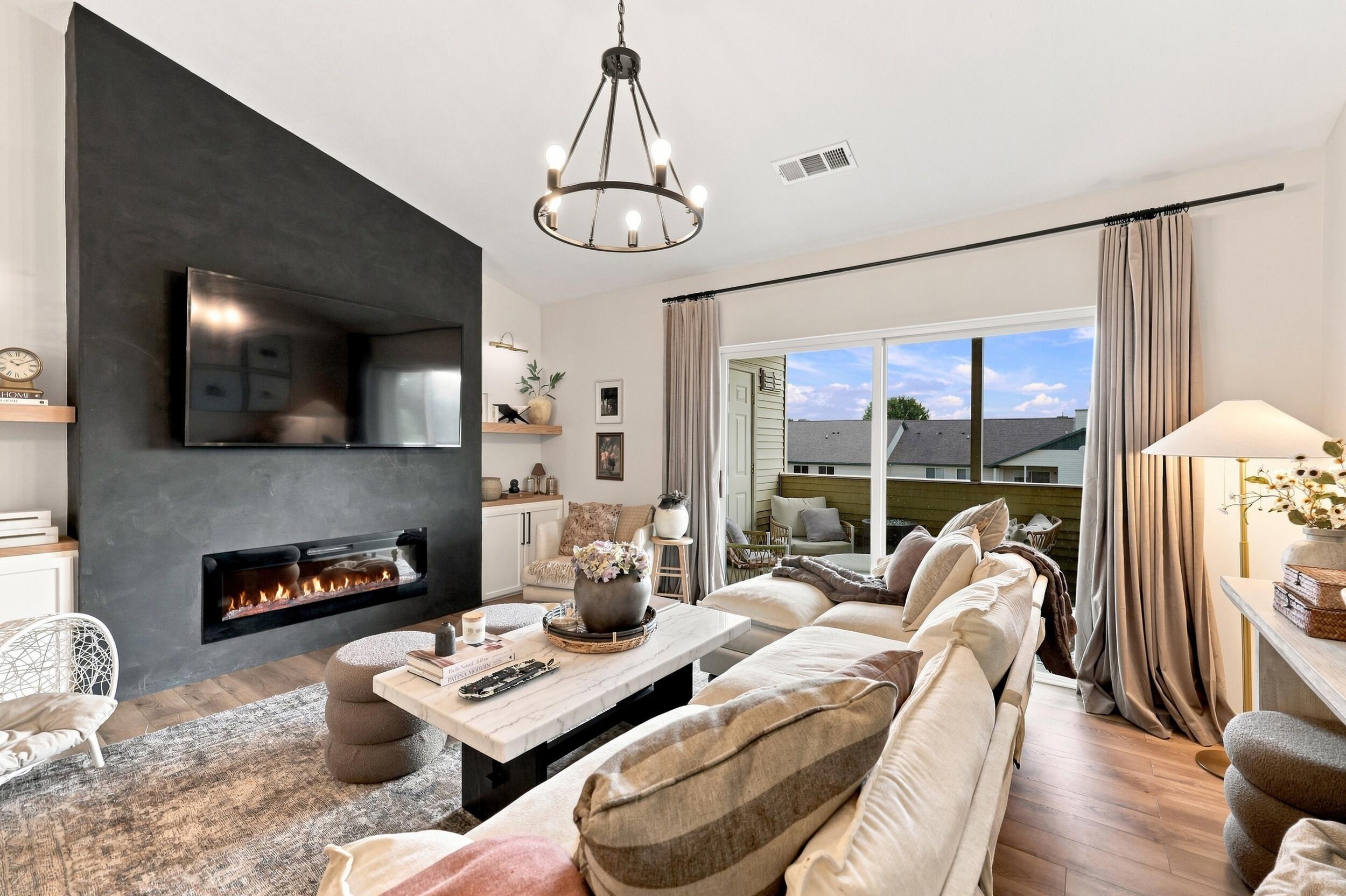 Residential in Caledonia 5