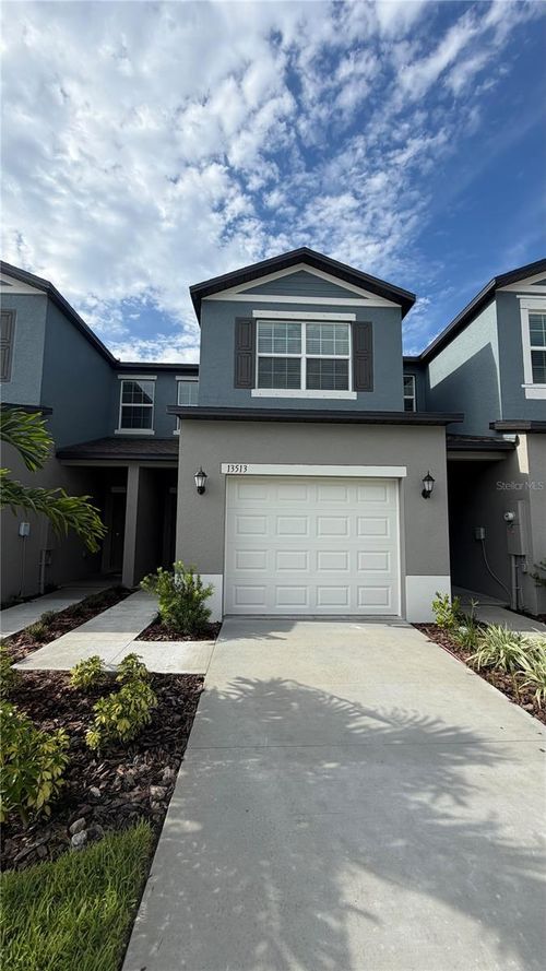 13513 Noble Garnet, Parrish, FL, 34219 | Card Image
