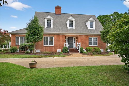 b-194 Beach Rd, Hampton, VA, 23664-2055 | Card Image