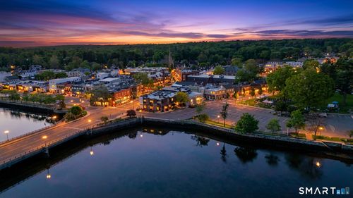 apt-c-14 Post Rd E, Westport, CT, 06880-3420 | Card Image