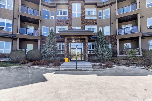 231-2710 Main Street, Saskatoon, SK, S7H0M3 | Card Image
