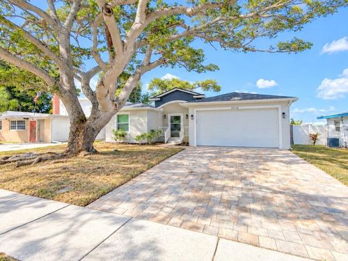 10118 66th Ave, SEMINOLE, FL, 33772-6439 | Card Image